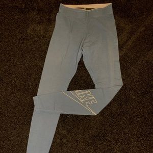 Nike Leggings